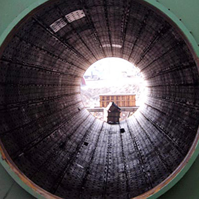 ����һ���P�ڸ߷����r��đ���