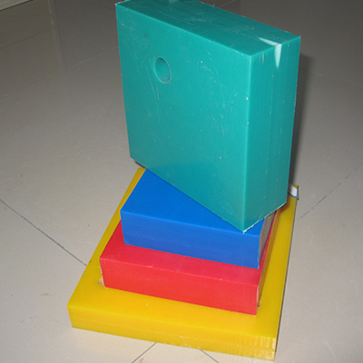 pvc�|�����a