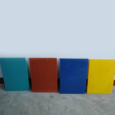 ����һ���P�ڸ߷����r��đ���