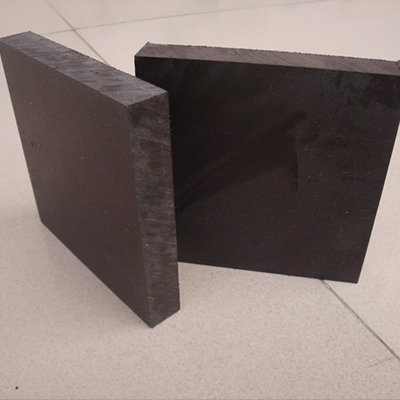 ��ĥú�}�r��