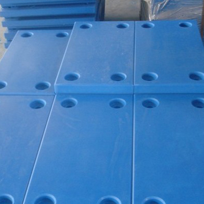 �o�ϰ����a�S��