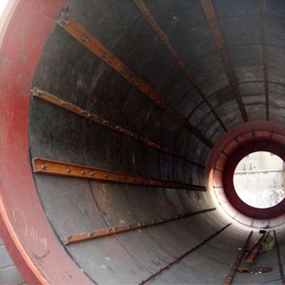 分享一下關(guān)于高分子襯板的應(yīng)用