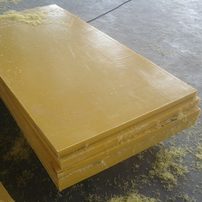 �a�^�϶�PE��