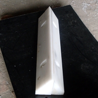 尼龍耐磨件供應